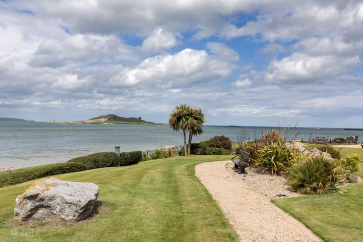 Apartment 23, Howth Lodge, Howth Road, Sutton, Dublin 13, D13PY22 - Photo 3