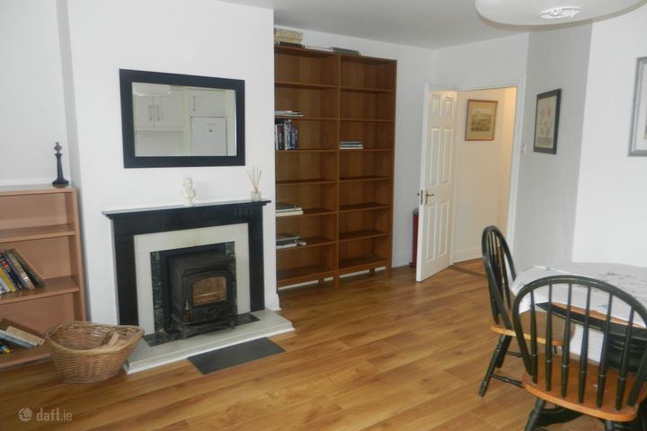 Windmill Heights, Wexford Town, Co. Wexford