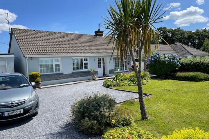 Passage West, Dromcunnig, Abbeydorney, Ardfert, Co. Kerry, V92N8P9
