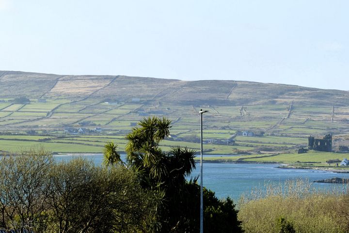 Garranearagh, Cahersiveen, Co. Kerry, V23NR20