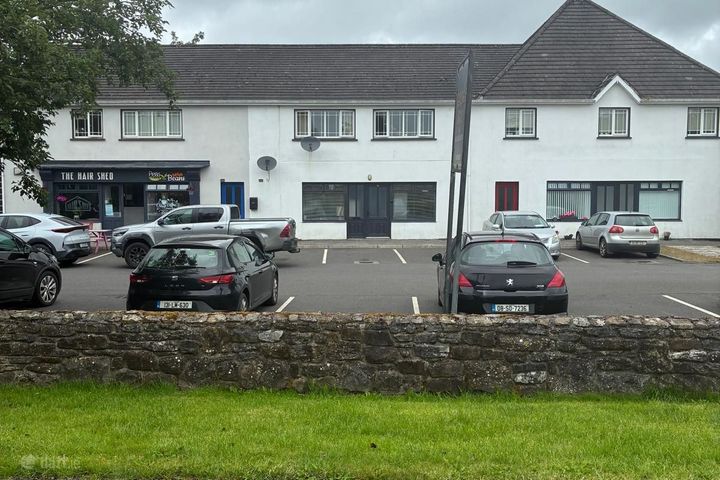 12 Ceis Lawns, Keshcarrigan, Keshcarrigan, Co. Leitrim