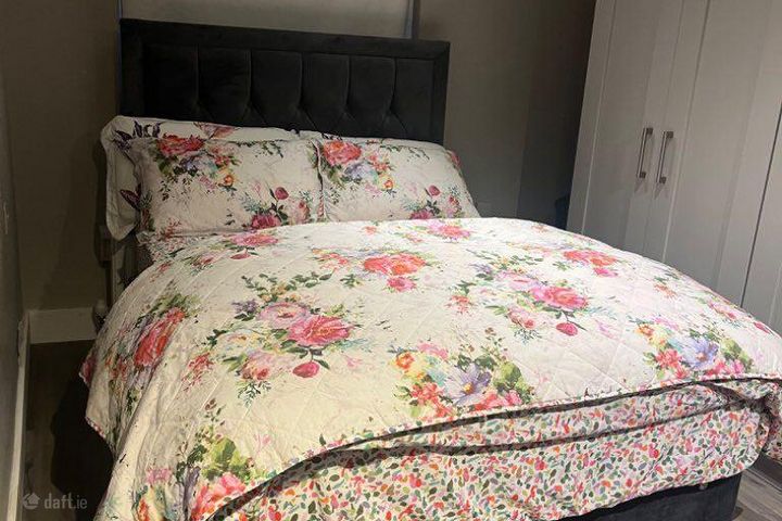 Donard Road, Drimnagh, Dublin 12