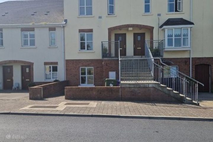 65 Lakeview Drive, Lakeside, Kilkenny, Co. Kilkenny