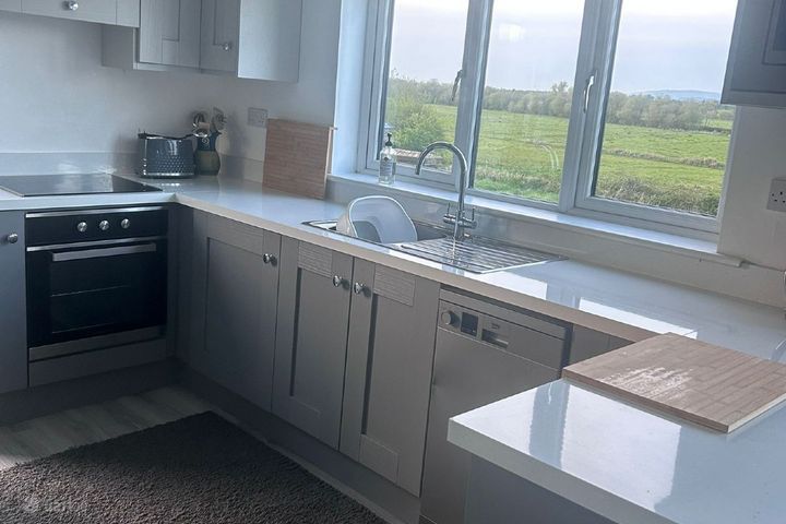 Freshford rd., Three Castles, Co. Kilkenny