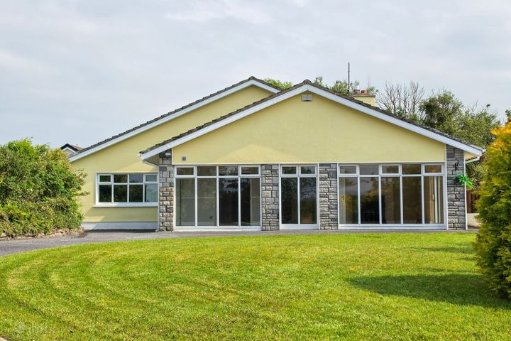 Drumask, Castlebar, Castlebar, Co. Mayo, F23V355