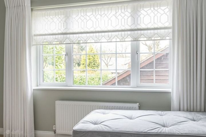 13 Grangemore Drive, Dublin 13, Donaghmede, Co. Dublin