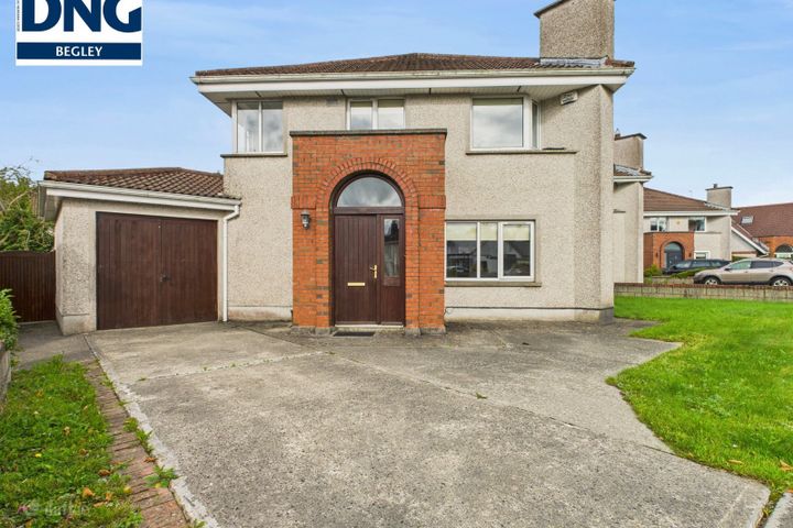 26 Moreno, Athlone, Co. Westmeath, N37TF95
