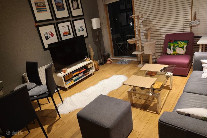  Vantage East, Central Park , Leopardstown, Dublin 18