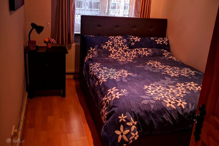 Marian Park, Blackrock, Co. Dublin, Blackrock, Co. Dublin