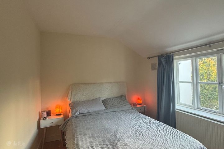 Donnybrook Castle,Stillorgan Road,Donnybrook,Dublin 4, Donnybrook, Dublin 4
