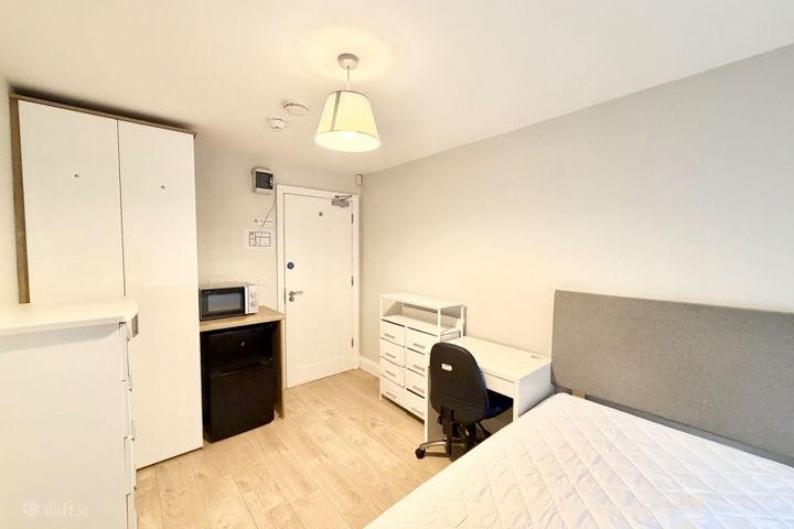  Gracefield Road, Dublin 5, Artane, Dublin 5