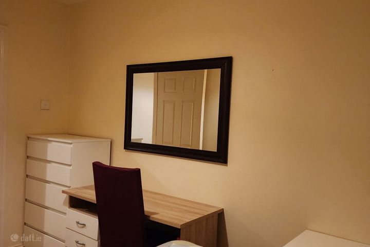  Gleann Rua, Renmore, Galway, Murroogh, Co. Galway