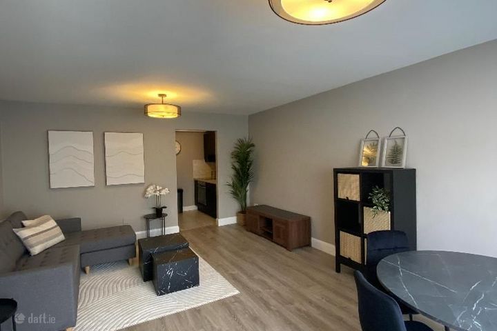 Clonmacken Court, Clonmacken Road, Caherdavin, Limerick, Clonmacken, Co. Limerick