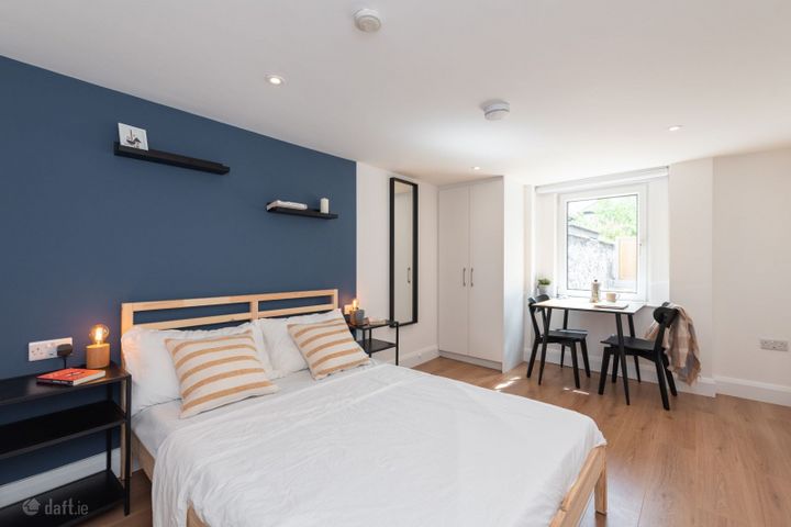 Flat 3 , 138 Rathgar Road, Rathgar, Dublin 6