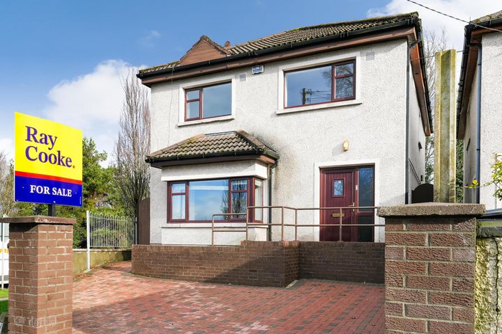 1a Beechwood Lawns, Rathcoole, Co. Dublin