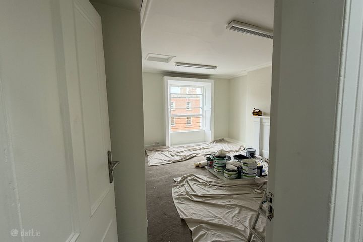 Fitzwilliam Place, Dublin 2