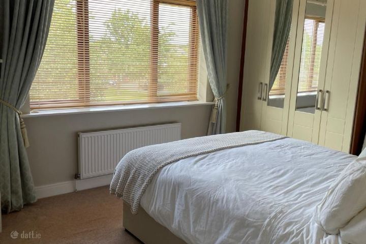 Moyglare Hall, Maynooth, Naas, Co. Kildare, Maynooth, Co. Kildare