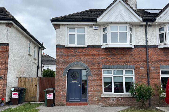 40 Priory Grove, Saint Raphael's Manor, Celbridge, Co. Kildare