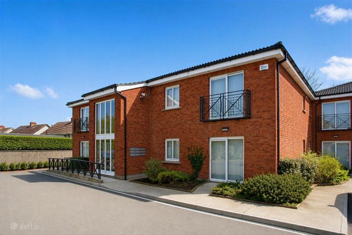Summerfield Court, Clonsilla, Dublin 15