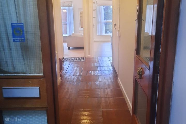 Apartment 9, 49 Sydney Parade Avenue, Sandymount, Dublin 4