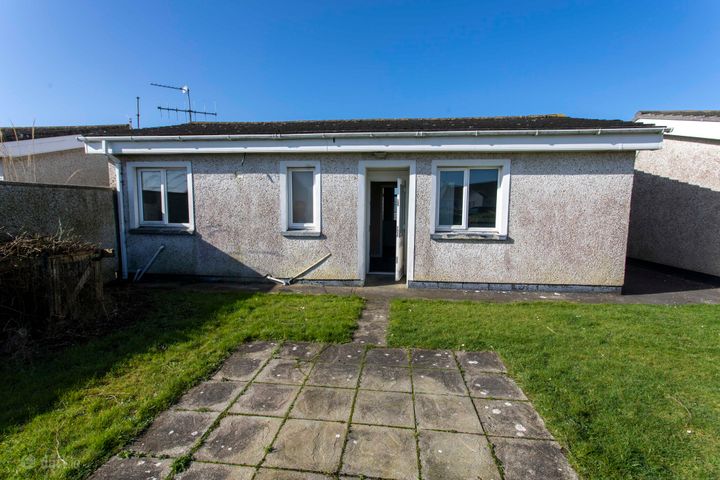 48 Banna Beach Holiday Homes, Ardfert, V92AE94
