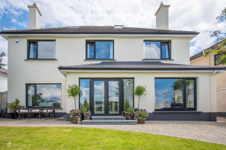 3 Blakes Hill, Knocknacarra, Galway, Galway