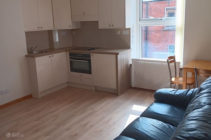 10 Grove Park, Rathmines, Dublin 6