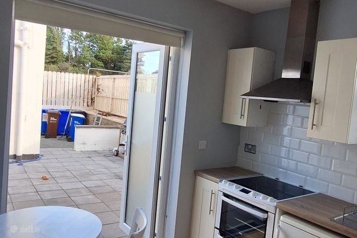 6 Old Coach Road, Balrothery, Balbriggan, Co. Dublin