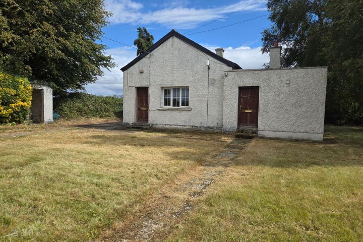 The Old School House, Gormanstown, Ardfinnan, Ardfinnan, Co. Tipperary, E91C962