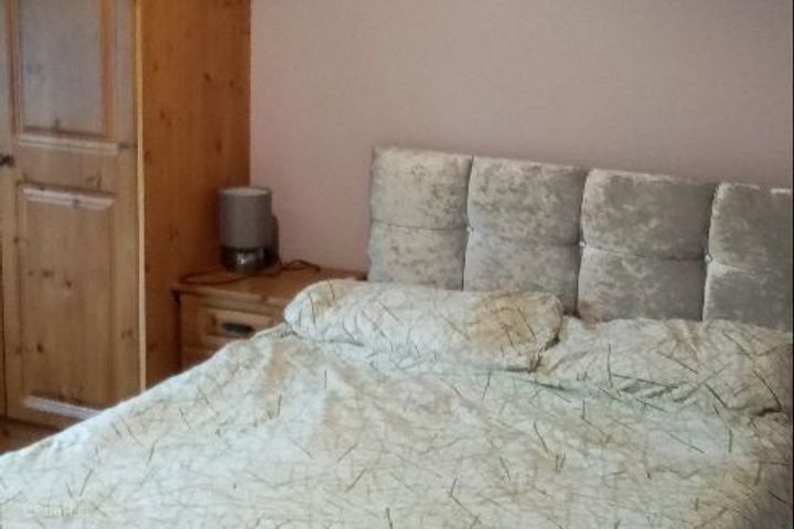 The View, Drogheda, Co. Louth