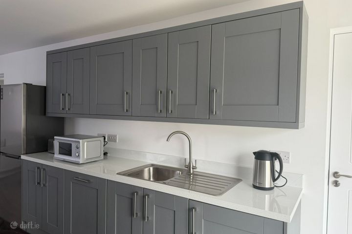  Broadmeadows, Swords, Swords, Co. Dublin