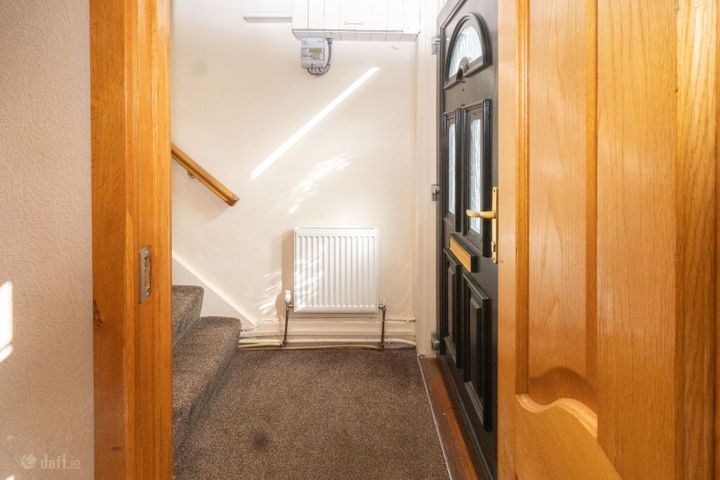 45 Ferns Road, Crumlin, Dublin 12, D12Y0C8 - Photo 2