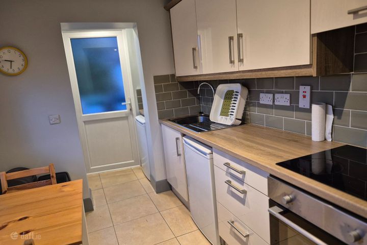 1 Wrixons Lane, Saint Mary'S Road, Cork, Gurranabraher, Co. Cork