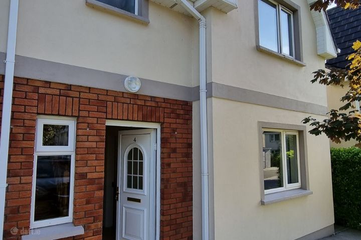 STUDENT SPECIFIC ACCOMMODATION  Kerrylee, Killeen, Oakpark, Tralee, Co. Kerry