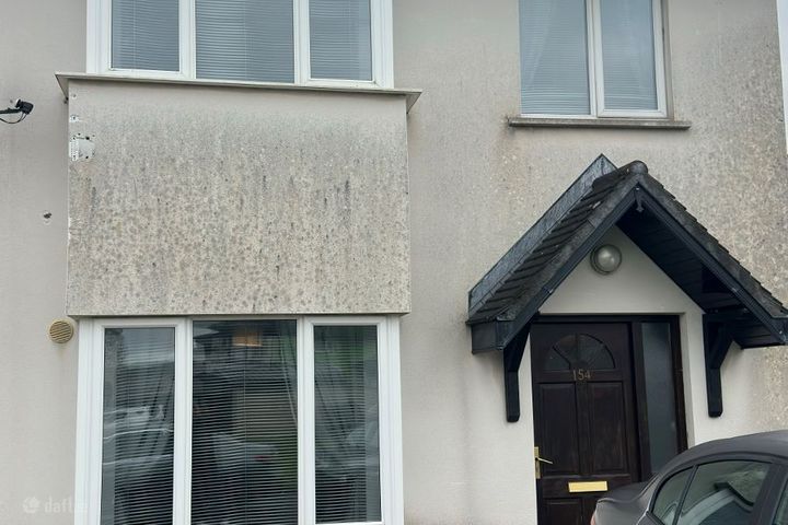 154 An Dúiche, Scalaheen, Tipperary Town, Co. Tipperary, E34P681