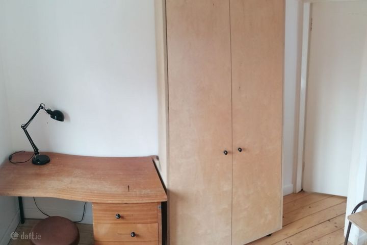 Belgrove Park,Dublin 20, Chapelizod, Dublin 20