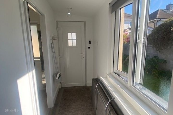 Cooleen Avenue, Beaumont, Beaumont, Dublin 9