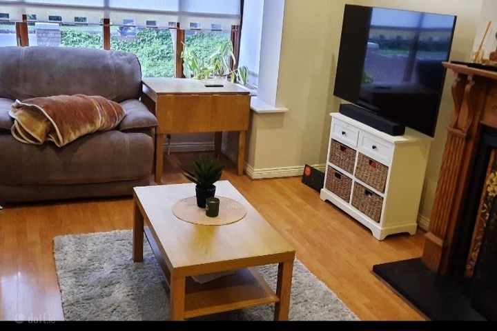 148 Stillorgan Heath, Stillorgan, Blackrock, Stillorgan, Co. Dublin