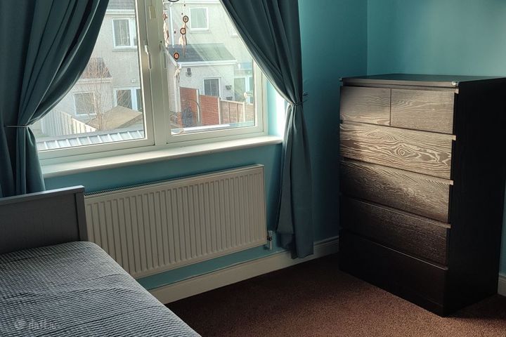 18 Hastings Close, Balbriggan, Co. Dublin