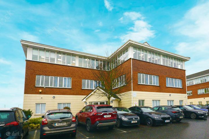 Block 4 & 9, Ballybrit Business Park, Ballybrit, Galway