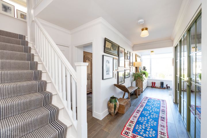 170 Seapark, Malahide, Co. Dublin, K36F602 - Photo 2