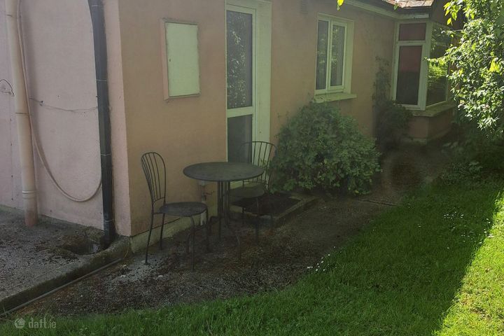  Rathvarrin, Tullow, Carlow, Ardattin, Co. Carlow