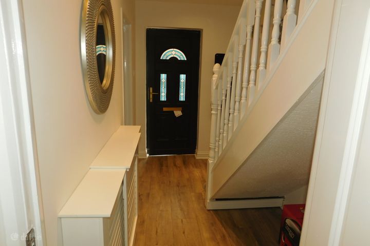 Pinewoods, Clondalkin, Dublin 22