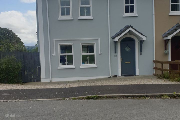 15 Drumard, Malin, Donegal, Donegal