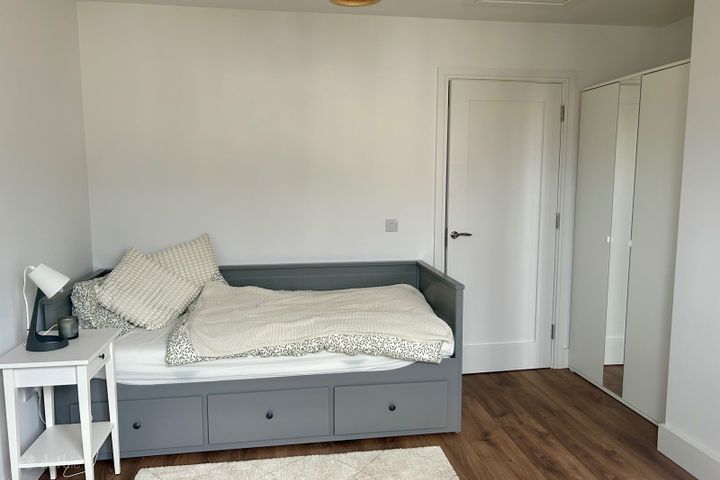Foxwood Barn, Dublin 24, Citywest, Dublin 24