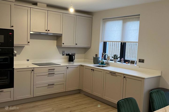 Regles, Lusk, Co. Dublin, Corduff, Dublin 15