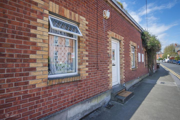 94b Grangegorman Upper, Dublin 7, Dublin, Dublin 7, Dublin