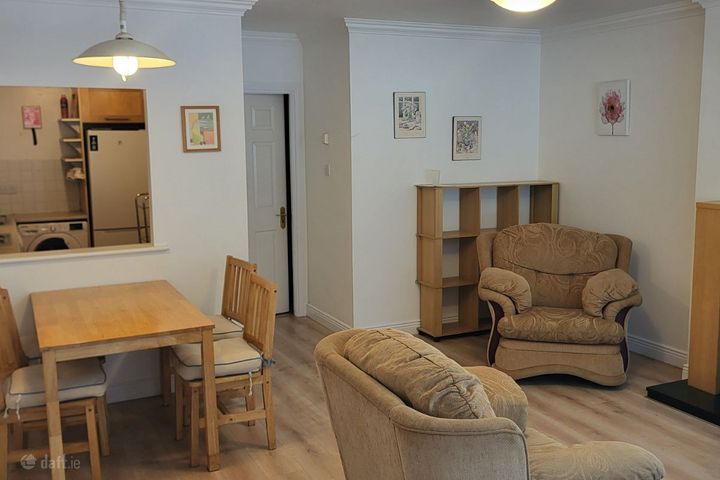 23 Newlands Manor Park, Dublin 22, Grange Castle, Dublin 22