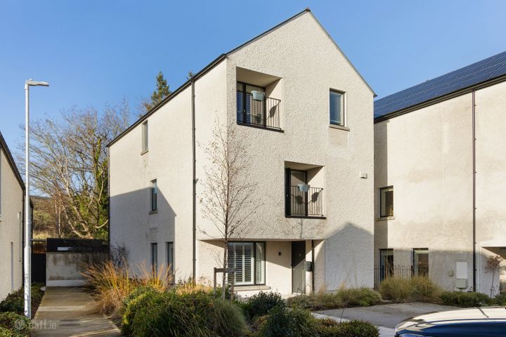 41 Sika Woods, Enniskerry, Co. Wicklow, A98Y6N2