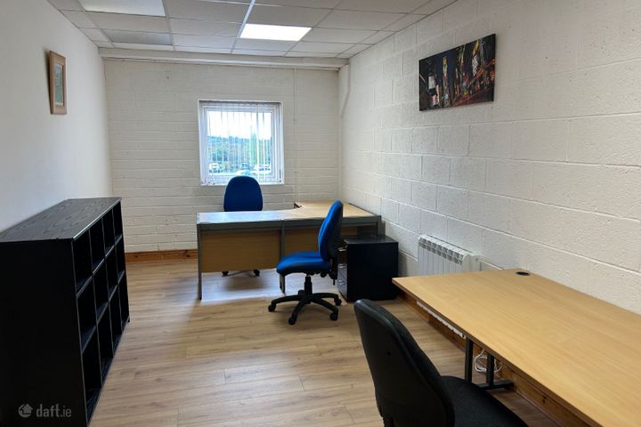Unit 29, N17 Business Park, Galway Road, Tuam, Co. Galway, Tuam, Co. Galway